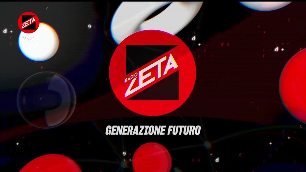 Puntata del 15/03/2026