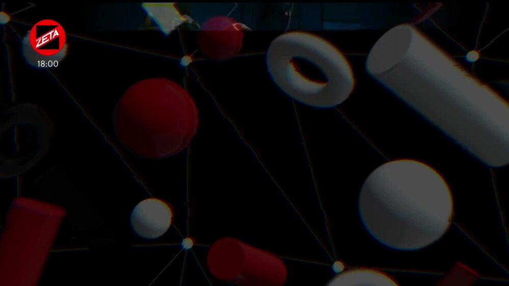 Puntata del 06/12/2025