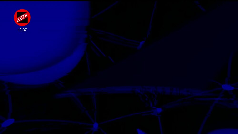 Puntata del 05/02/2026