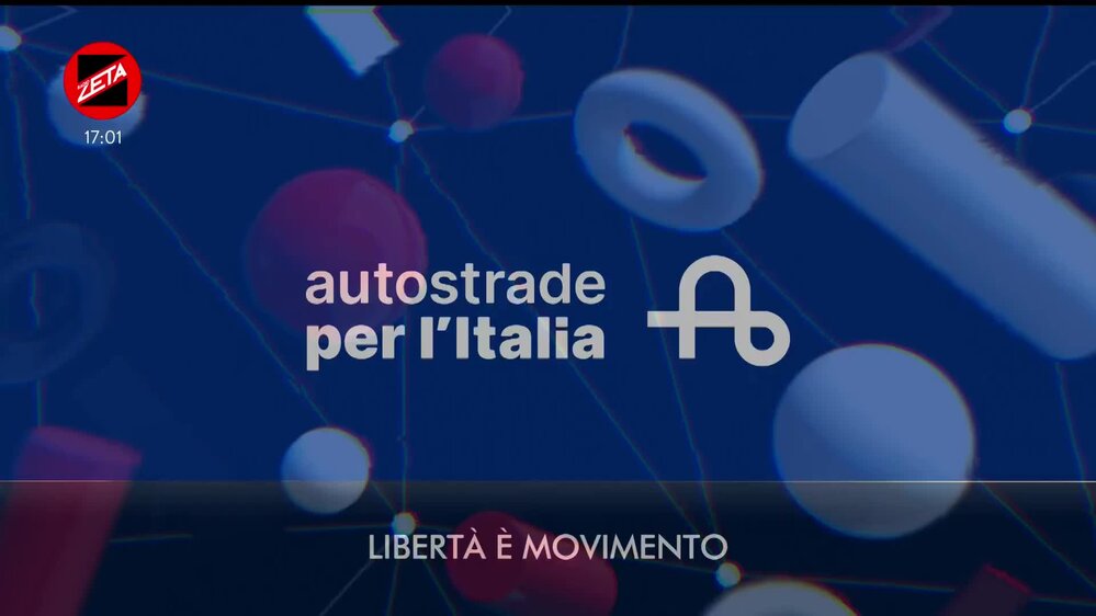 Puntata del 21/04/2026