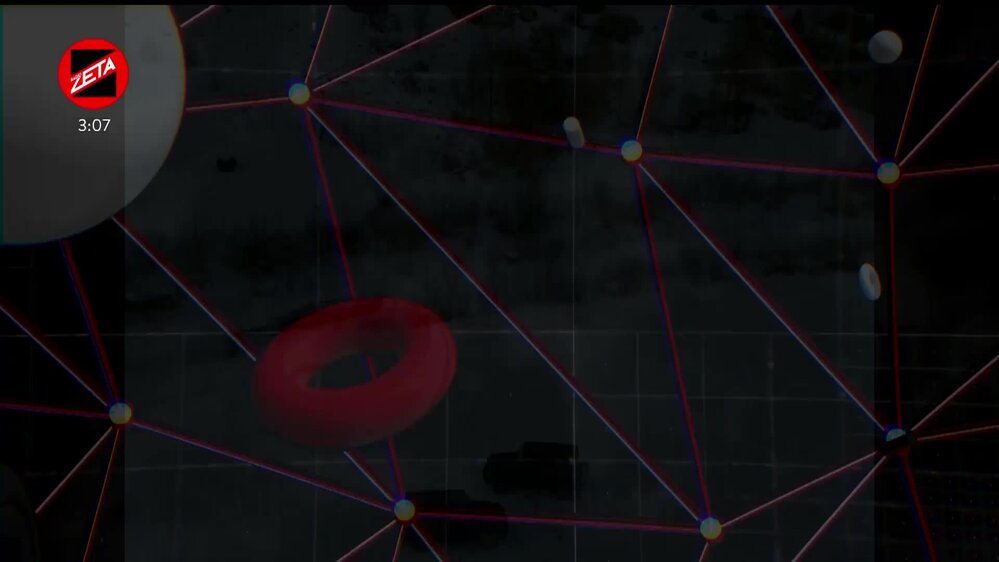 Puntata del 09/04/2026