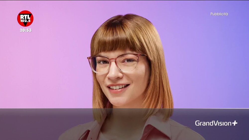 Puntata del 25/02/2026