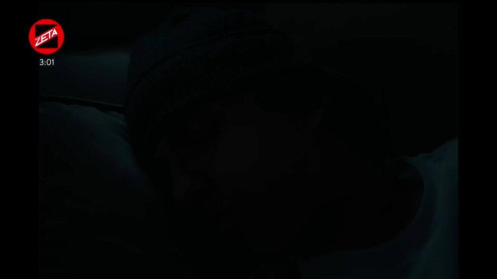 Puntata del 07/05/2025