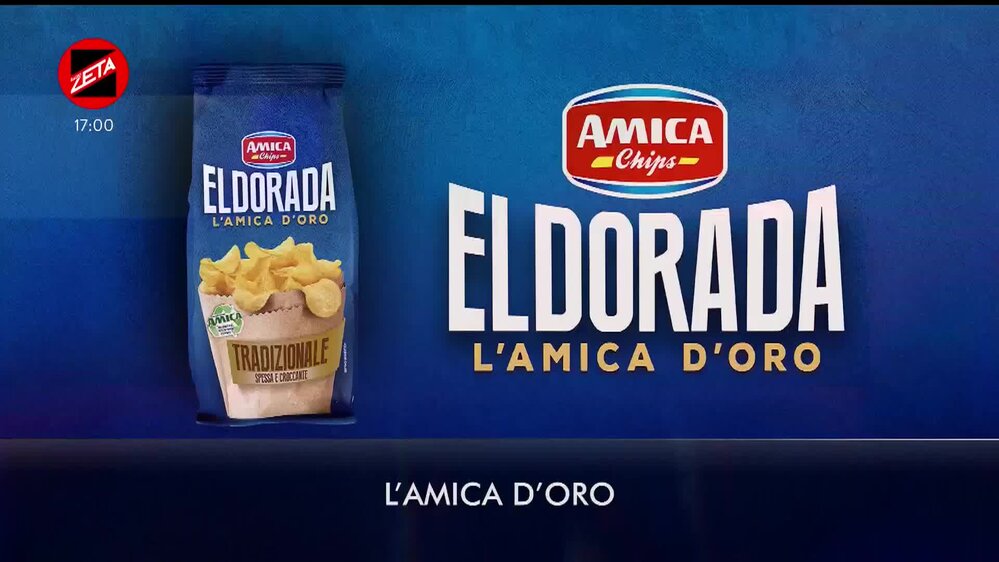 Puntata del 16/05/2026