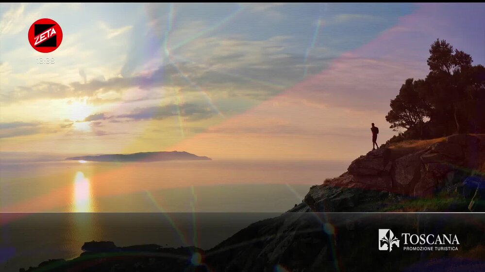 Puntata del 16/04/2026