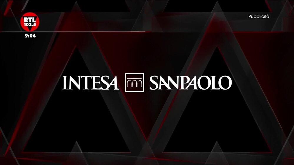 Puntata del 08/03/2026