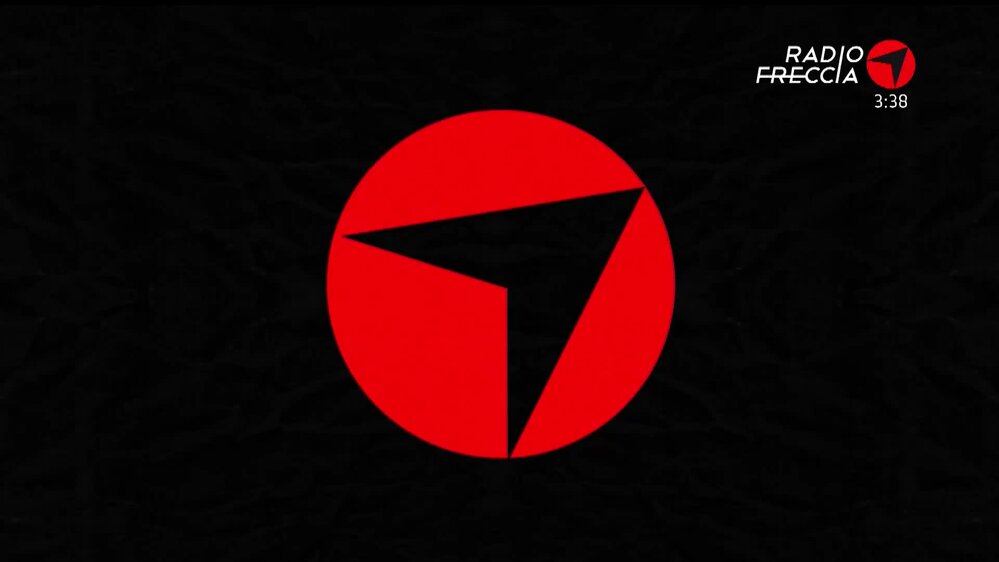 Puntata del 29/03/2026