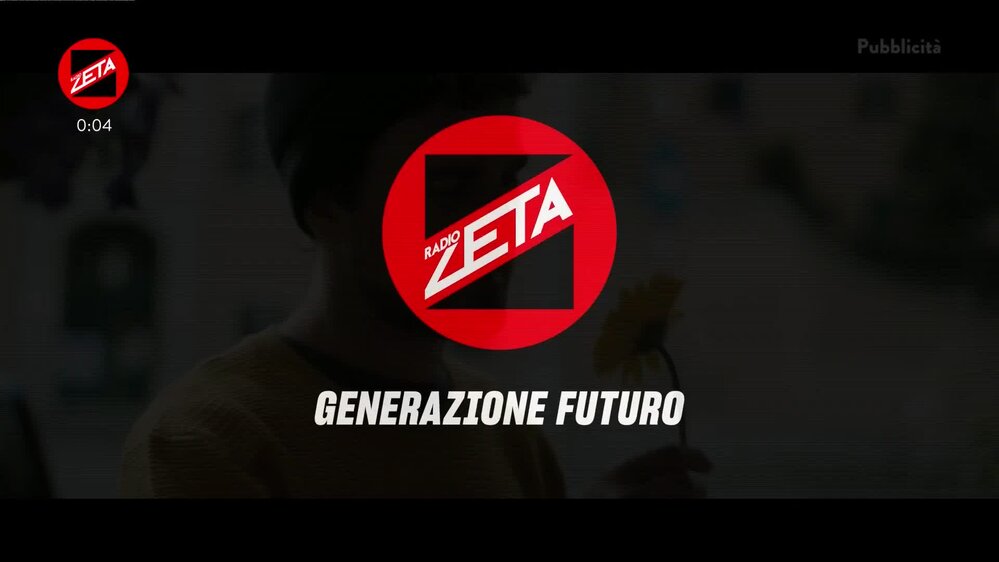 Puntata del 02/07/2025