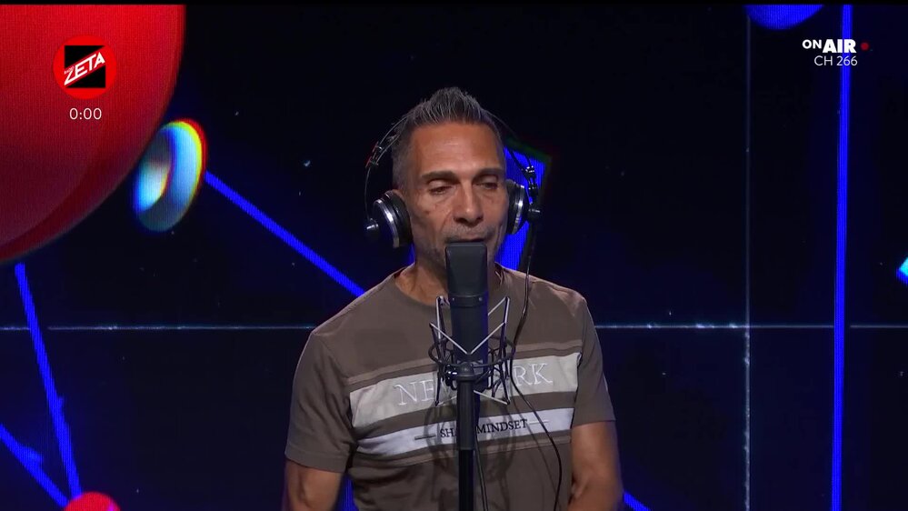 Puntata del 24/06/2026