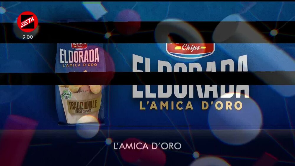 Puntata del 23/02/2026