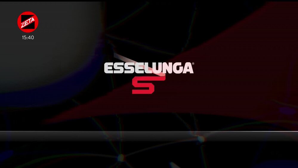 Puntata del 08/04/2026