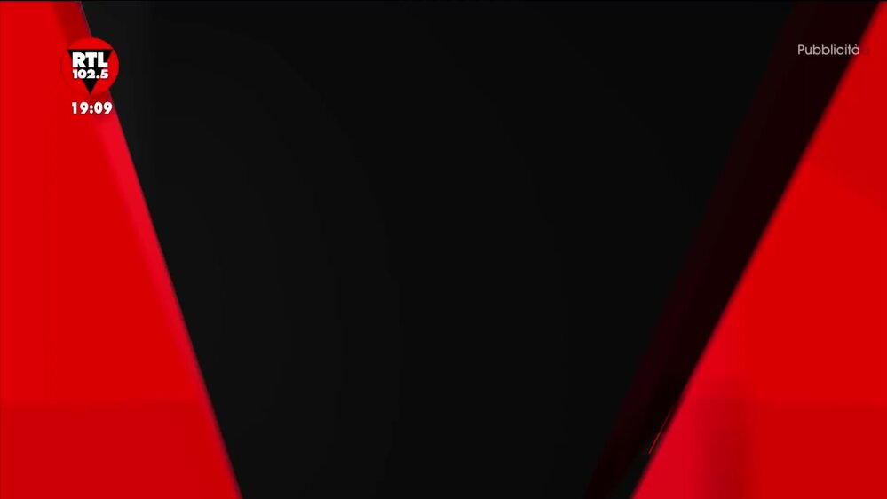 Puntata del 16/02/2026