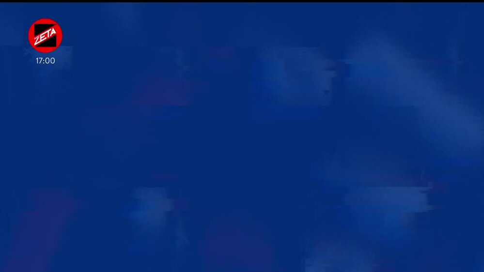 Puntata del 16/04/2026