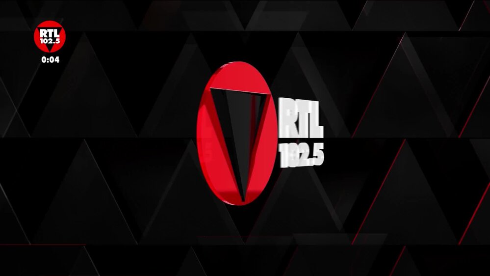 Puntata del 17/02/2026