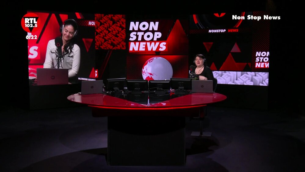 Max Biaggi MotoGP Austin, educazione e ora legale