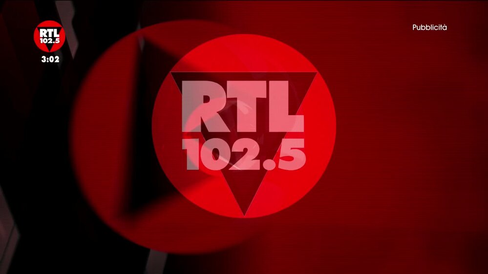 Puntata del 24/11/2025