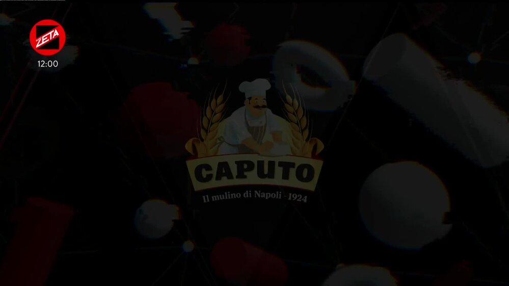 Puntata del 21/06/2025