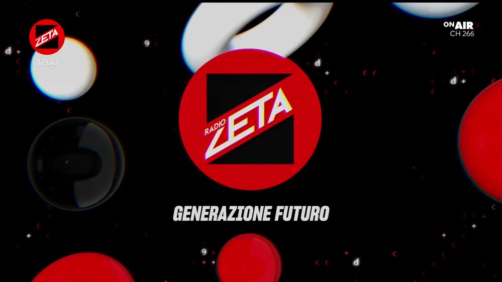 Puntata del 15/06/2026