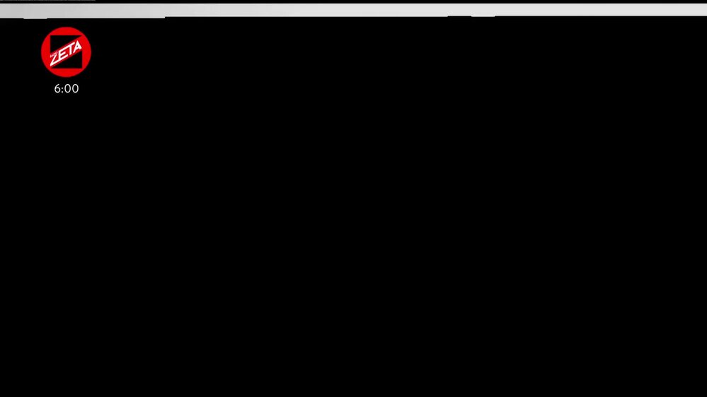 Puntata del 24/04/2026