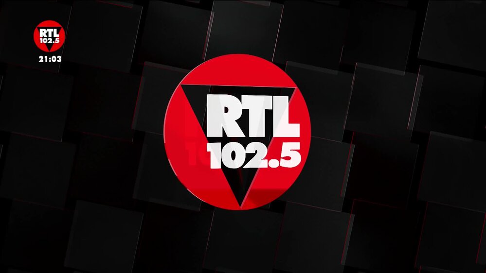 Puntata del 16/02/2026