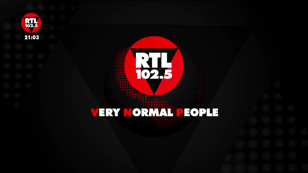 Puntata del 20/03/2025