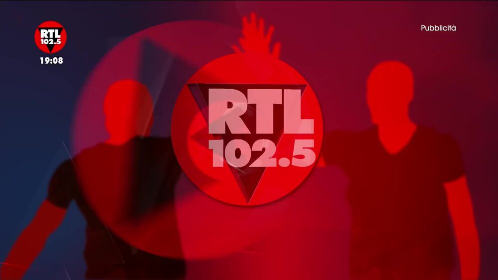 Puntata del 17/03/2026