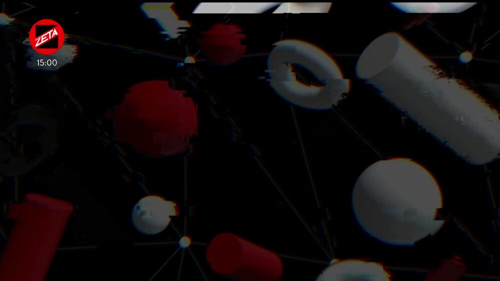 Puntata del 10/04/2026