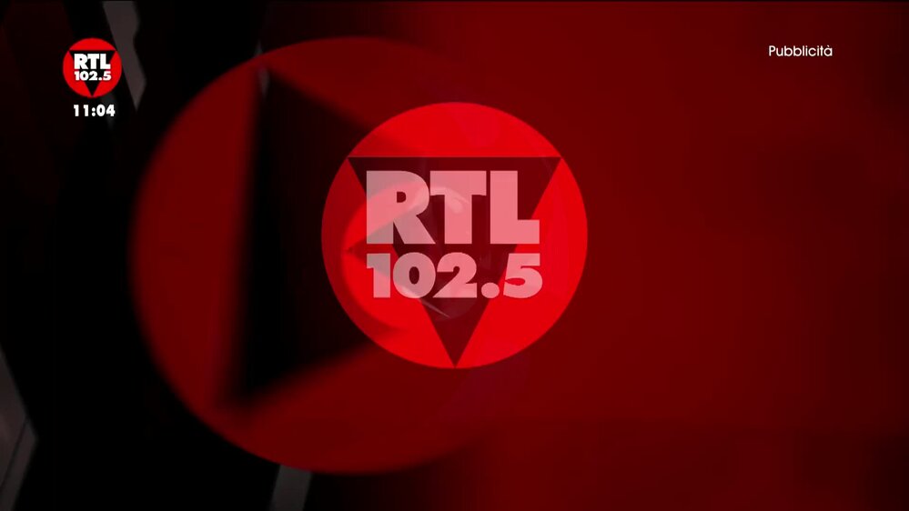 Puntata del 04/05/2025