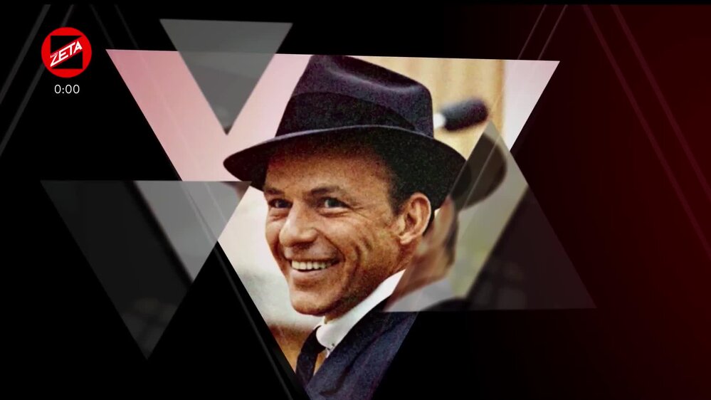 Puntata del 28/02/2026