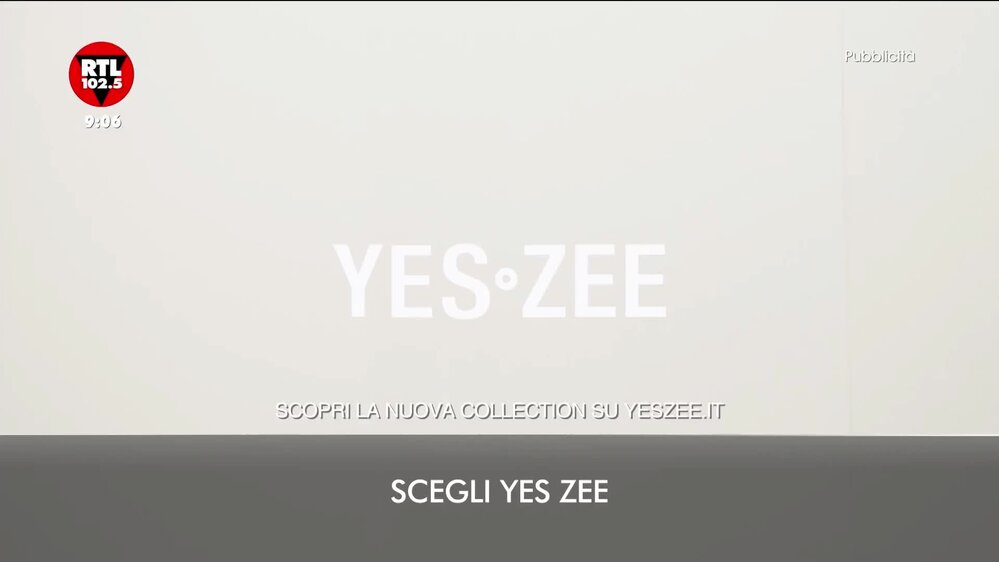 Puntata del 10/04/2026