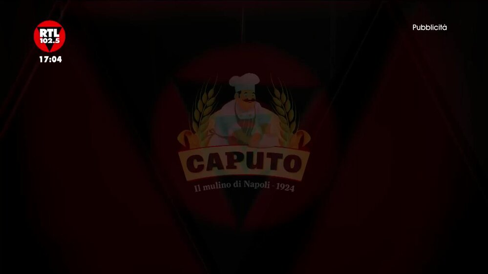 Puntata del 22/06/2025