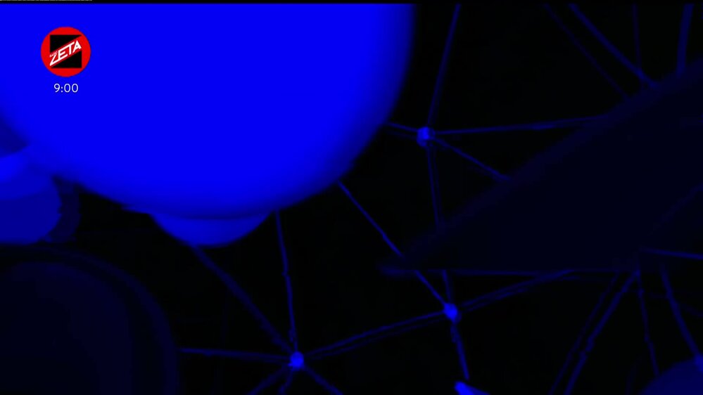 Puntata del 03/04/2026