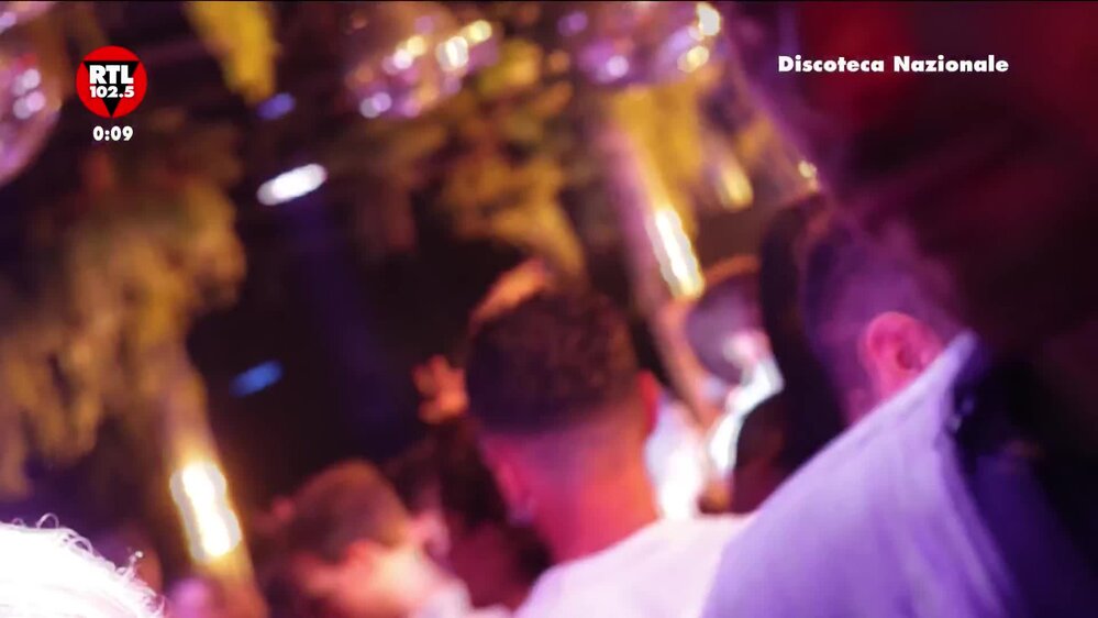 Puntata del 04/08/2026