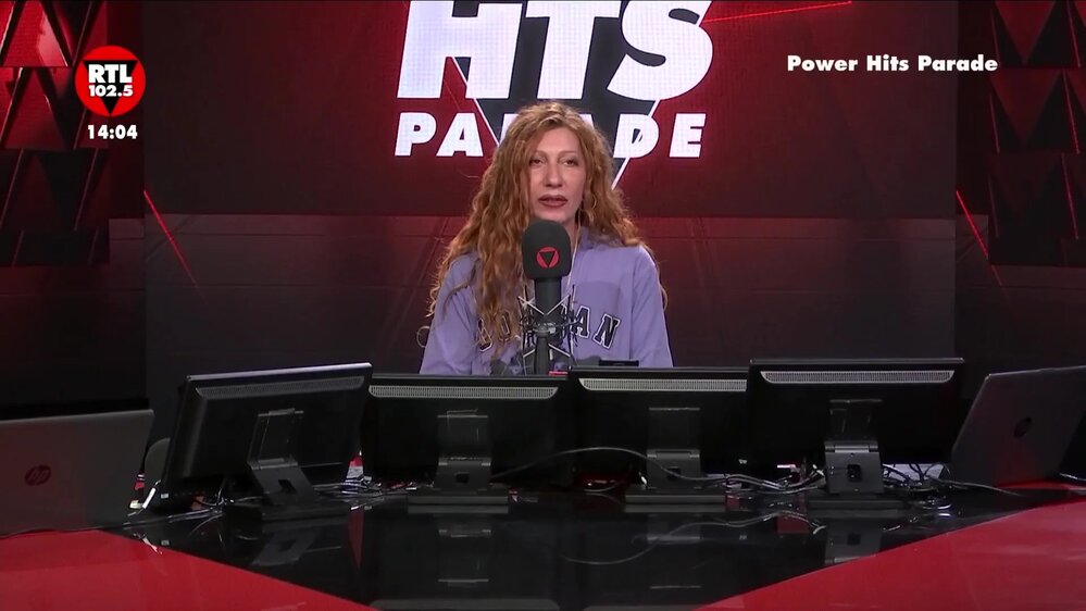 Puntata del 29/11/2025