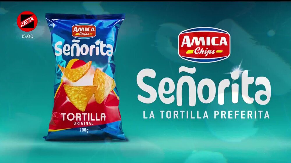 Puntata del 03/01/2026