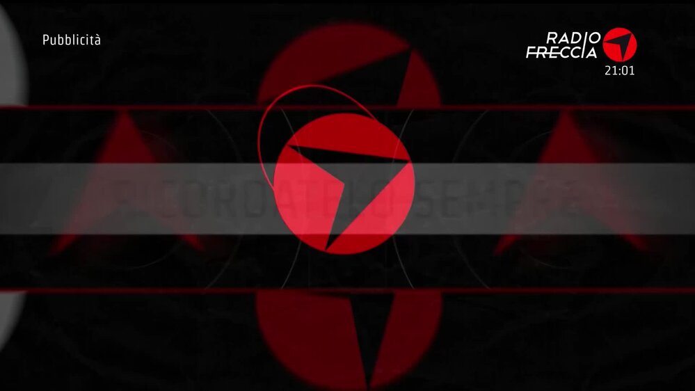 Puntata del 27/11/2025