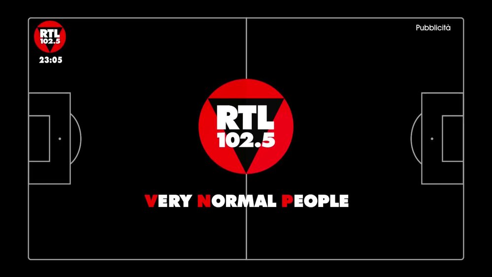 Puntata del 18/06/2026