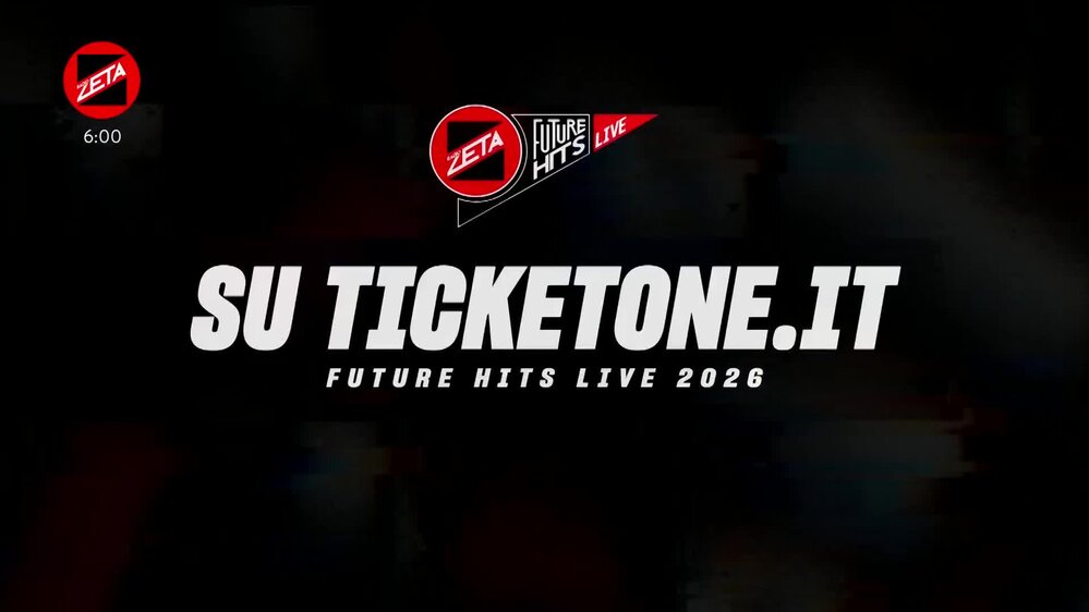 Puntata del 25/11/2025