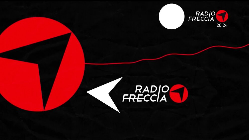 Puntata del 17/06/2025