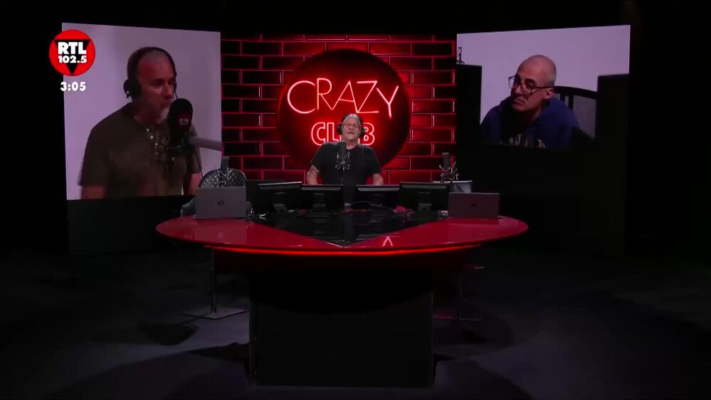 Puntata del 10/06/2026