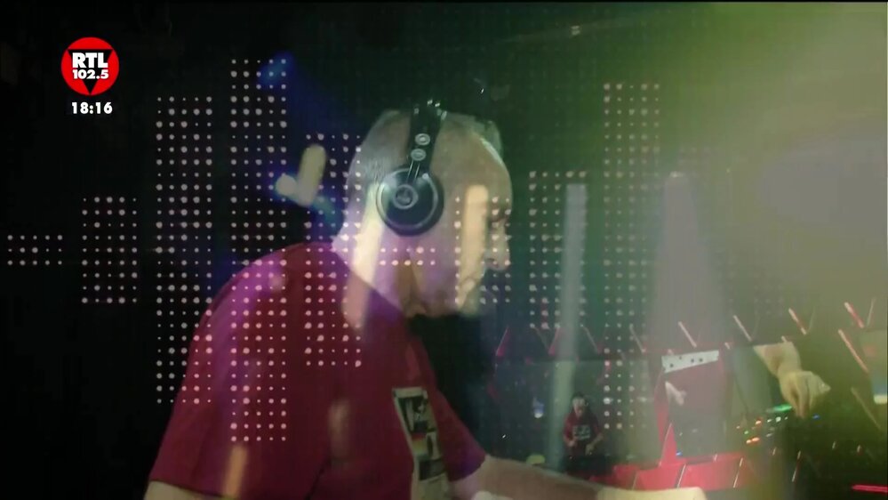 Puntata del 24/10/2025