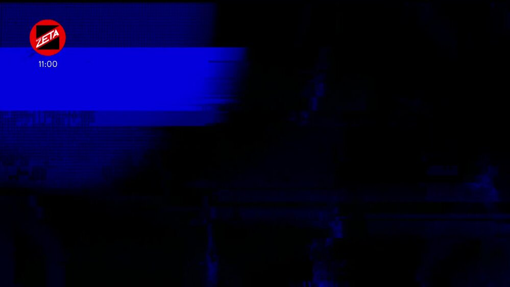 Puntata del 01/03/2026