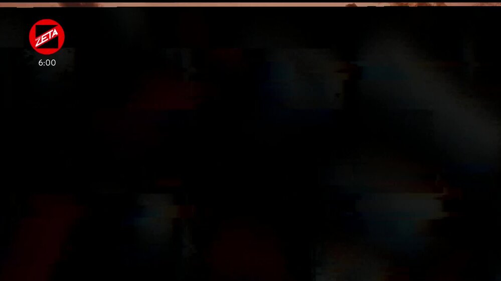 Puntata del 09/03/2026