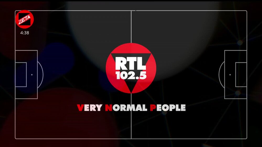 Puntata del 02/07/2026