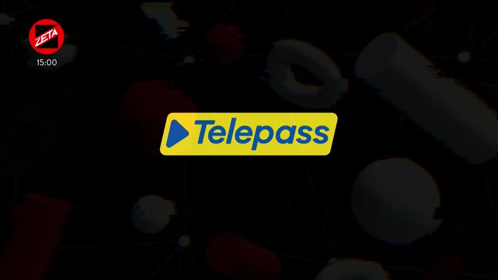 Puntata del 29/01/2026