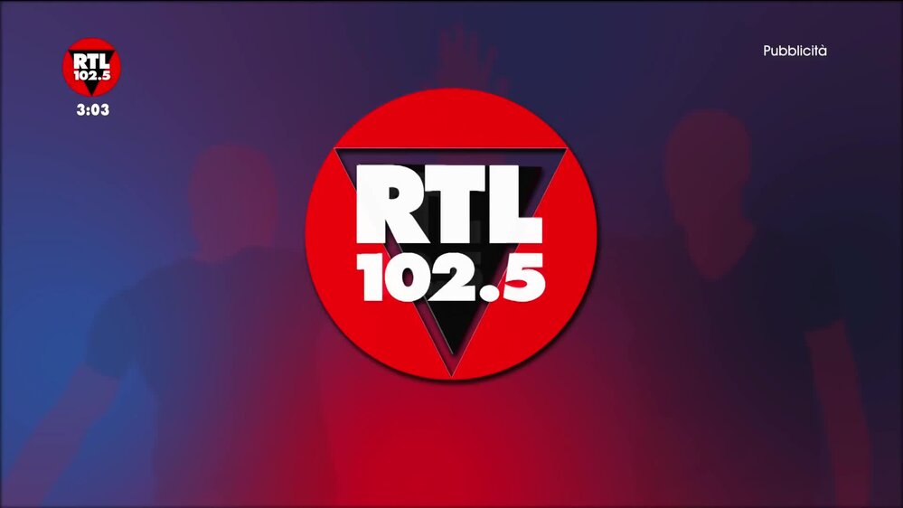 Puntata del 30/09/2025