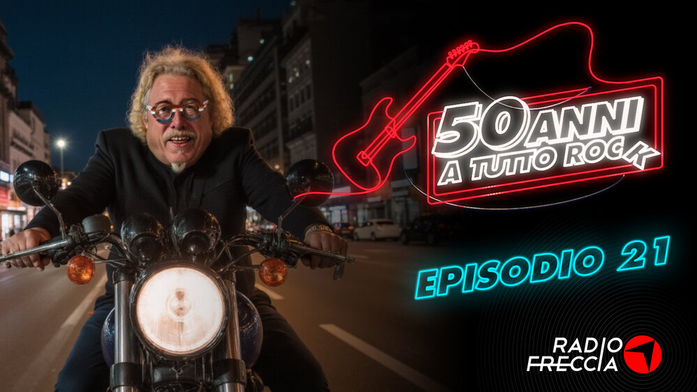 FLEETWOOD MAC - FLEETWOOD MAC