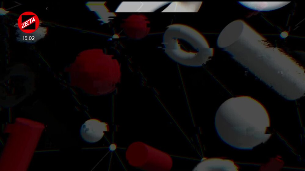 Puntata del 19/10/2025