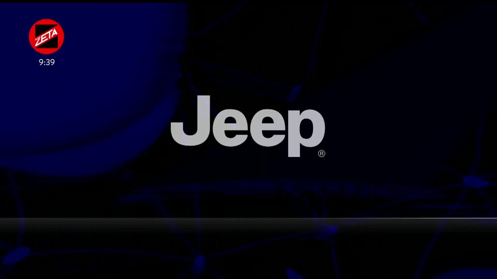 Puntata del 11/02/2026