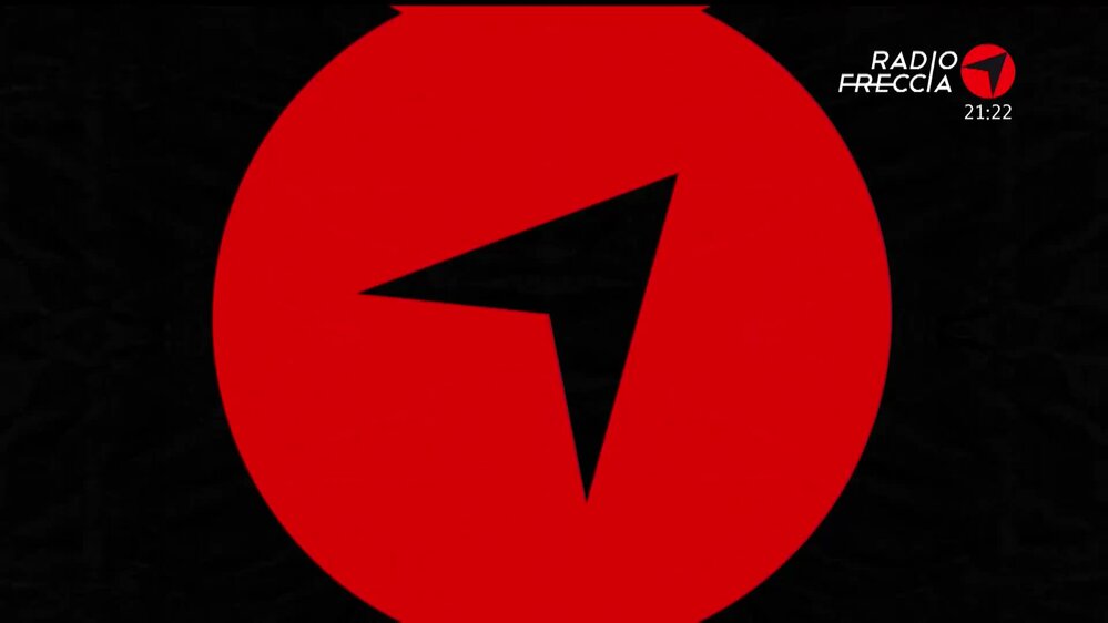 Puntata del 24/10/2025